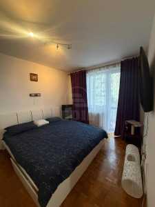 Apartment for rent 2 rooms, APCJ357564-2