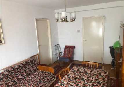 Apartment for sale 2 rooms, APCJ357631-2