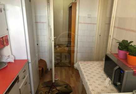 Apartment for sale 2 rooms, APCJ357631-5