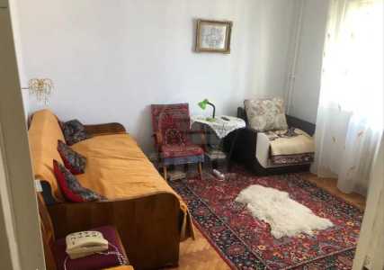 Apartment for sale 2 rooms, APCJ357631-7