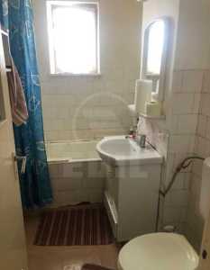 Apartment for sale 2 rooms, APCJ357631-8