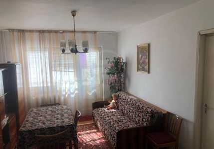 Apartment for sale 2 rooms, APCJ357631-1