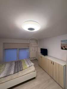 Apartment for rent a room, APCJ357642-5
