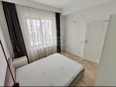 Apartment for sale 3 rooms, APCJ357729-7