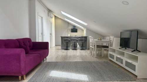 Apartment for sale 3 rooms, APCJ357729-1