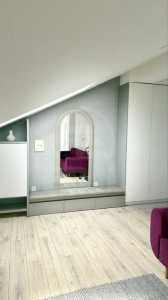 Apartment for sale 3 rooms, APCJ357729-2