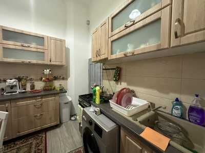 Apartment for rent 2 rooms, APCJ357890-3