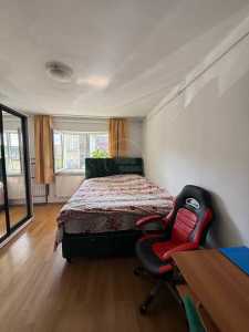 Studio for sale, GACJ357757-1