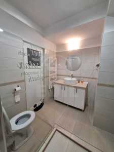 Apartment for rent a room, APCJ357711-2