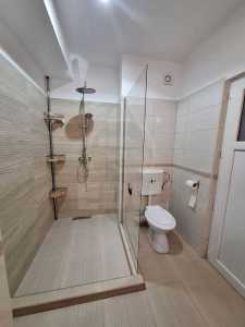 Apartment for rent a room, APCJ357711-3