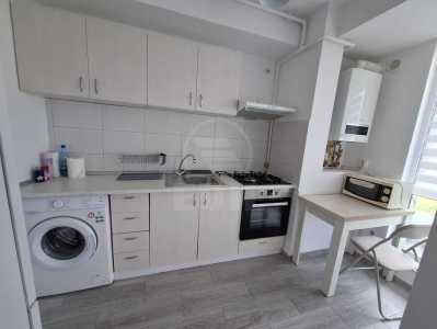 Apartment for rent a room, APCJ357711-4