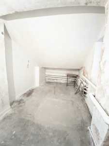 Commercial space for rent 7 rooms, SCCJ357896-14