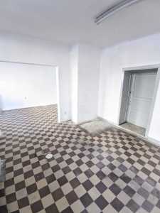 Commercial space for rent 7 rooms, SCCJ357896-3