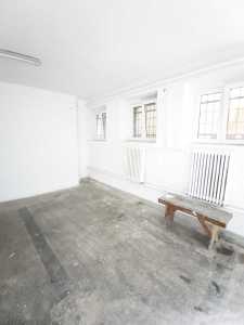 Commercial space for rent 7 rooms, SCCJ357896-16