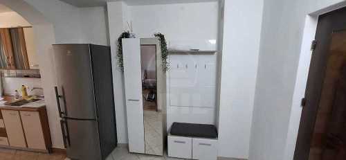 Apartment for rent a room, APCJ358274-3