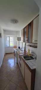 Apartment for rent a room, APCJ358274-5