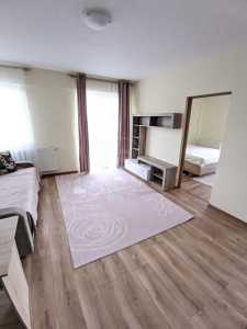 Apartment for rent 2 rooms, APCJ358080-9