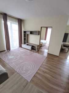 Apartment for rent 2 rooms, APCJ358080-4