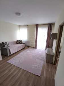 Apartment for rent 2 rooms, APCJ358080-1