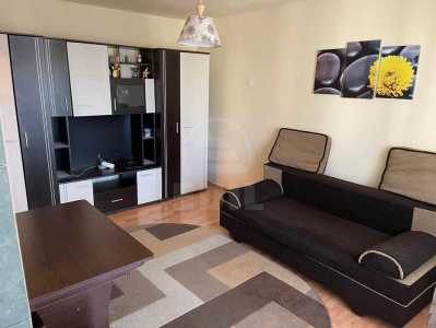 Studio for rent, GACJ358286-5