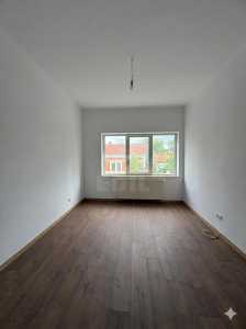 Apartment for rent 3 rooms, APCJ358155