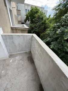 Apartment for rent 3 rooms, APCJ358155-11