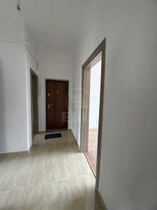 Apartment for rent 3 rooms, APCJ358155-6