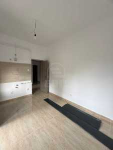 Apartment for rent 3 rooms, APCJ358155-9