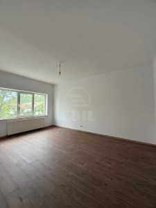 Apartment for rent 3 rooms, APCJ358155-2