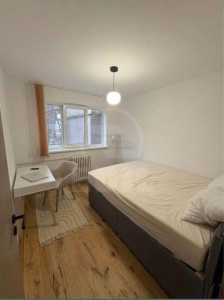 Apartment for rent 3 rooms, APCJ358092
