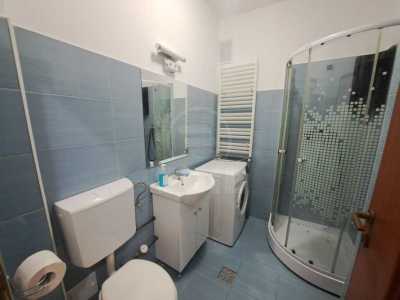 Apartment for rent 2 rooms, APCJ358261-7