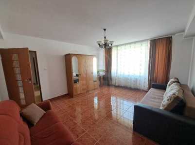 Apartment for rent 2 rooms, APCJ358261-1