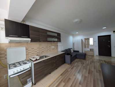 Apartment for sale 2 rooms, APCJ247159FLO-4