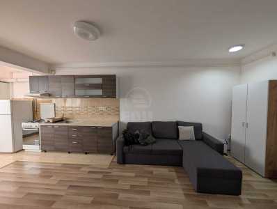 Apartment for sale 2 rooms, APCJ247159FLO-3
