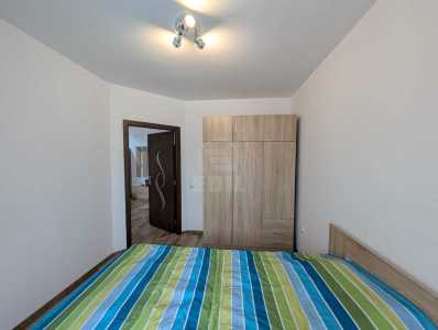 Apartment for sale 2 rooms, APCJ247159FLO-6