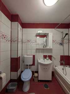 Apartment for sale 2 rooms, APCJ247159FLO-10