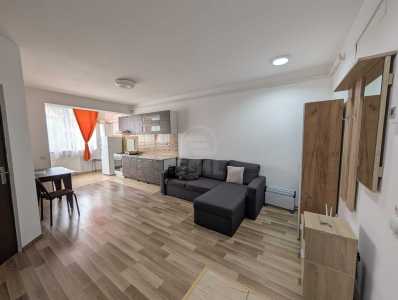 Apartment for sale 2 rooms, APCJ247159FLO-1