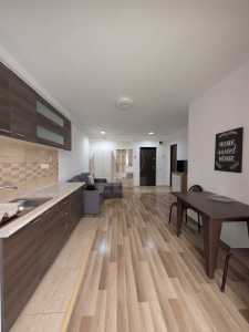 Apartment for sale 2 rooms, APCJ247159FLO-5