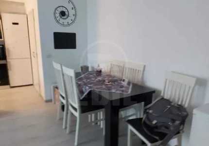 Apartment for rent 2 rooms, APCJ357975