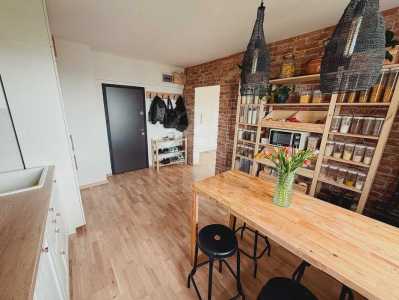 Apartment for sale 2 rooms, APCJ357964-2