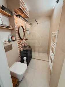 Apartment for sale 2 rooms, APCJ357964-5