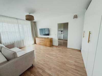 Apartment for sale 2 rooms, APCJ357964-3