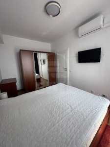 Apartment for rent 2 rooms, APCJ358312-4