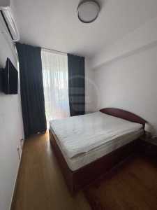 Apartment for rent 2 rooms, APCJ358312-5