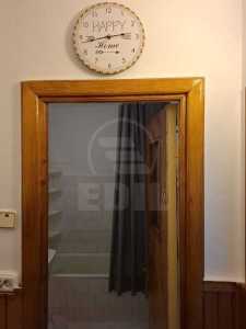 Studio for sale, GACJ358210-6
