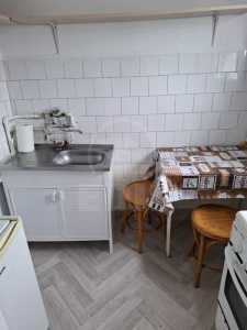 Studio for sale, GACJ358210-3