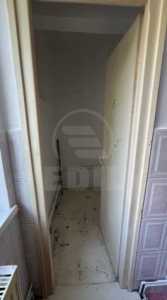 Apartment for rent 2 rooms, APCJ357967-7