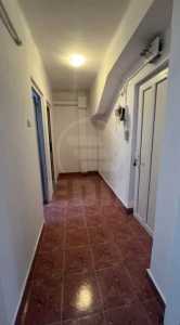 Apartment for rent 2 rooms, APCJ357967-8