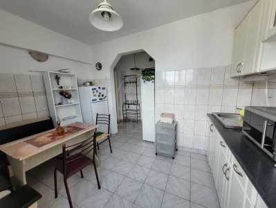 Apartment for rent 2 rooms, APCJ358107-5