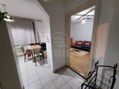 Apartment for rent 2 rooms, APCJ358107-4